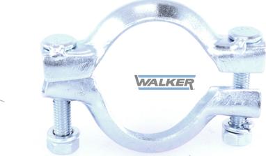 Walker 86019 - Соединительные элементы, система выпуска www.autospares.lv