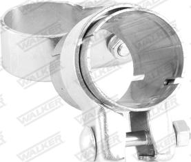 Walker 86144 - Savienojošie elementi, Izplūdes gāzu sistēma www.autospares.lv