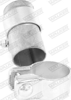 Walker 86144 - Savienojošie elementi, Izplūdes gāzu sistēma www.autospares.lv