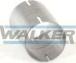 Walker 86154 - Savienojošie elementi, Izplūdes gāzu sistēma www.autospares.lv