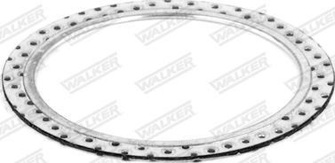 Walker 80066 - Blīve, Izplūdes caurule www.autospares.lv