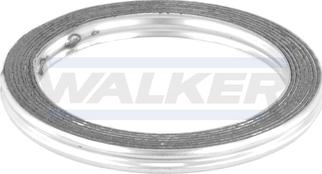 Walker 80008 - Blīve, Izplūdes caurule www.autospares.lv