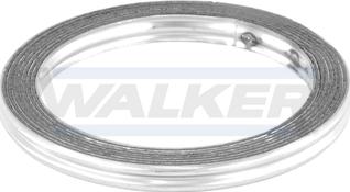 Walker 80008 - Blīve, Izplūdes caurule www.autospares.lv