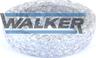 Walker 80159 - Blīve, Izplūdes caurule www.autospares.lv