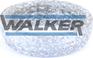 Walker 80159 - Blīve, Izplūdes caurule www.autospares.lv