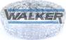 Walker 80159 - Blīve, Izplūdes caurule www.autospares.lv