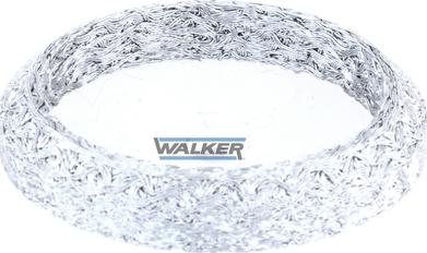 Walker 80137 - Blīve, Izplūdes caurule www.autospares.lv