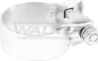 Walker 80365 - Pipe Connector, exhaust system www.autospares.lv