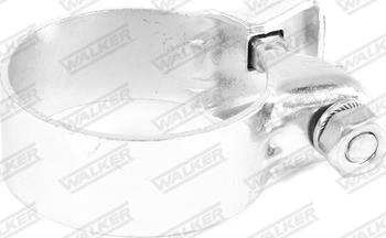 Walker 80365 - Pipe Connector, exhaust system www.autospares.lv