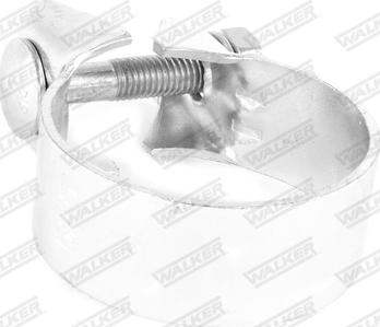 Walker 80365 - Pipe Connector, exhaust system www.autospares.lv