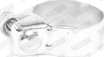 Walker 80365 - Pipe Connector, exhaust system www.autospares.lv