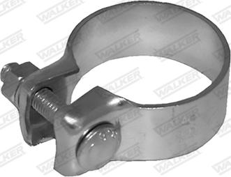 Walker 80365 - Pipe Connector, exhaust system www.autospares.lv