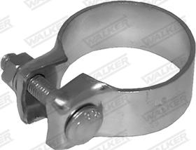 Walker 80251 - Pipe Connector, exhaust system www.autospares.lv