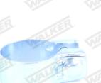 Walker 81991 - Pipe Connector, exhaust system www.autospares.lv