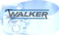 Walker 81991 - Pipe Connector, exhaust system www.autospares.lv