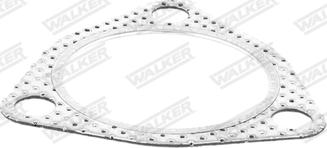 Walker 81094 - Blīve, Izplūdes caurule www.autospares.lv