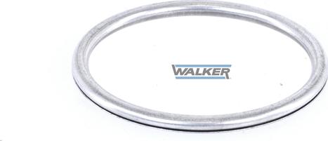 Walker 81137 - Blīve, Izplūdes caurule www.autospares.lv