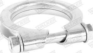 Walker 81817 - Соединительные элементы, система выпуска www.autospares.lv