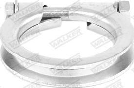 Walker 81817 - Соединительные элементы, система выпуска www.autospares.lv