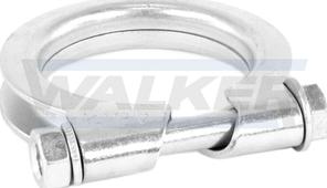 Walker 81817 - Соединительные элементы, система выпуска www.autospares.lv