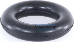 Walker 81259 - Kronšteins, Izplūdes gāzu sistēma www.autospares.lv