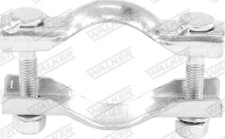 Walker 82526 - Savienojošie elementi, Izplūdes gāzu sistēma www.autospares.lv