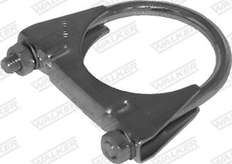 Walker 82310 - Соединительные элементы, система выпуска www.autospares.lv