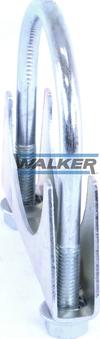 Walker 82313 - Pipe Connector, exhaust system www.autospares.lv