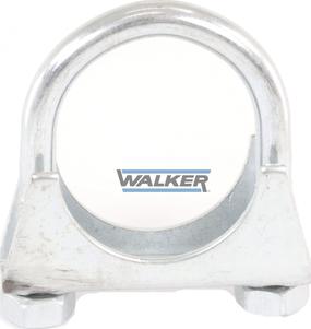 Walker 82322 - Savienojošie elementi, Izplūdes gāzu sistēma www.autospares.lv