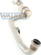 Walker 20953 - Katalizators autospares.lv