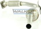 Walker 20471 - Катализатор www.autospares.lv