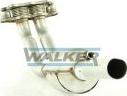 Walker 20626 - Katalizators www.autospares.lv