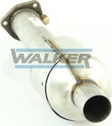 Walker 20190 - Katalizators www.autospares.lv