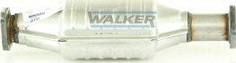 Walker 20133 - Katalizators autospares.lv