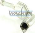 Walker 20318 - Katalizators autospares.lv