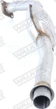 Walker 20318 - Katalizators autospares.lv