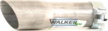 Walker 21451 - Izplūdes caurules uzgalis www.autospares.lv