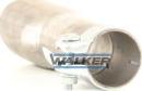 Walker 21451 - Izplūdes caurules uzgalis www.autospares.lv