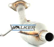 Walker 28677 - Katalizators autospares.lv