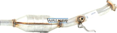 Walker 28677 - Katalizators autospares.lv