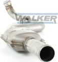 Walker 28092 - Katalizators autospares.lv