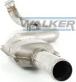 Walker 28092 - Katalizators autospares.lv