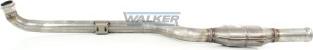 Walker 28092 - Katalizators autospares.lv