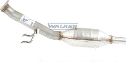 Walker 28080 - Katalizators autospares.lv