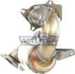 Walker 28156 - Katalizators www.autospares.lv