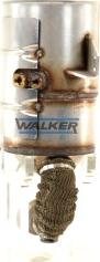 Walker 28168 - Катализатор www.autospares.lv