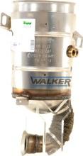 Walker 28168 - Катализатор www.autospares.lv