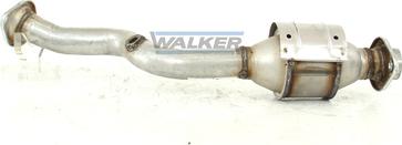 Walker 28348 - Katalizators autospares.lv