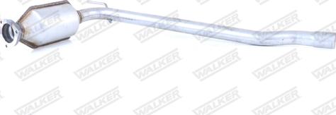 Walker 28369 - Katalizators autospares.lv