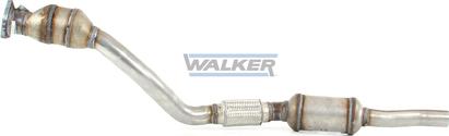 Walker 28247 - Katalizators autospares.lv